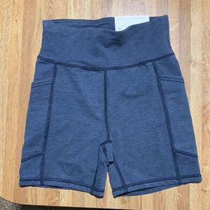 American Eagle Pocket Bike Short NWT
